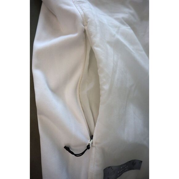 Nike FD4642-030 Men's Sz XL Gray Therma-FIT ADV AeroLayer Vest - Picture 9 of 16